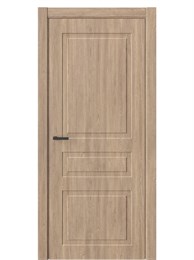 Полотно глухое Novva 11 900х2000 Брандо WS/DZS/Novva 11/900х2000 Брандо
