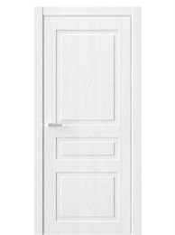 Полотно глухое Novva 11 700х2000 Дуб винта WS/DZS/Novva 11/700х2000 Дуб винта