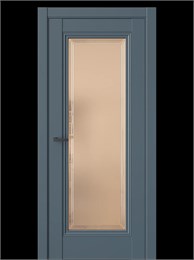 Полотно остекленное Raimond 2 ст. 1 Бронза (Сатинат) 600х2000 Океанская волна WS/DZS/Raimond 2 ст. 1 Бронза (Сатинат)/600х2000 Океанская волна