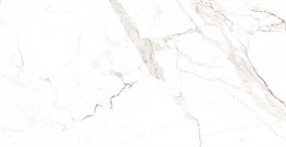 Керамогранит Azario 1200х600 (Индия) Statuario Classic Matt F2020821120M