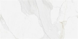 Керамогранит Azario 1200х600 (Китай) Wave Glossy GBT750219