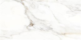 Керамогранит Azario 1200х600 (Индия) Carrara Gold High Glossy P321111213HG