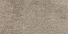 ШПИЦБЕРГЕН КГ 300*603 беж. 2С-6260-0056