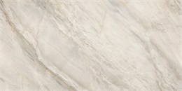Marmorise Beige Керамогранит полированный 600*1200 60120MAE11P