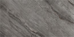 Marmorise Graphite Керамогранит полированный 600*1200 60120MAE25P