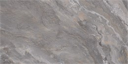 Argenta Color Керамогранит матовый карвинг 600*1200 60120RGE55M
