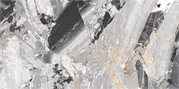 Obsidian Керамогранит суперполированный 600*1200 60120OBS55HG