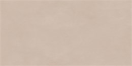 60120STD18P Studio Taupe Керамогранит полированный 600*1200 60120STD18P