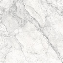 Nordik Керамогранит матовый карвинг 800*800 8080NOD15M