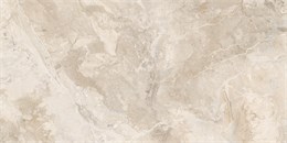 Perfect Marble Керамогранит матовый карвинг 600*1200 60120PEF01M