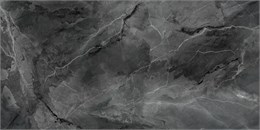 Black Sky Керамогранит суперполированный 600*1200 60120BAS99HG
