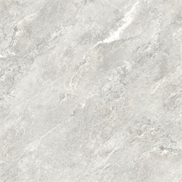 Ajax Gray Керамогранит матовый карвинг 800*800 8080AJA15M