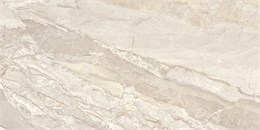 Mineral Crema Керамогранит полированный 600*1200 60120INL01P