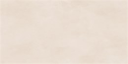 Studio Beige Керамогранит полированный 600*1200 60120STD11P