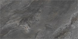 Argenta Graphite Керамогранит матовый карвинг 600*1200 60120RGE25M