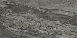 Mineral Graphite Керамогранит полированный 600*1200 60120INL25P