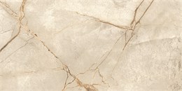 Special Marmo Beige Керамогранит полированный 600*1200 60120PEC11P