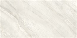 Marmorise Gray Керамогранит полированный 600*1200 60120MAE15P
