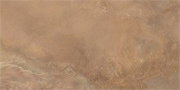 Elixir Bronze Керамогранит полированный 600*1200 60120ELX31P