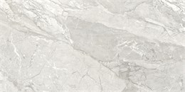 Mineral Gray Керамогранит полированный 600*1200 60120INL15P