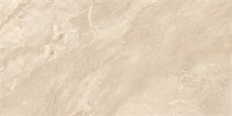 Argenta Beige Керамогранит матовый карвинг 600*1200 60120RGE11M