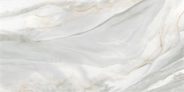 Inkstone Керамогранит полированный 600*1200 60120INK15P