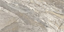 Mineral Taup Керамогранит полированный 600*1200 60120INL18P