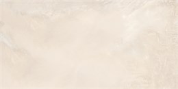 Elixir Crema Керамогранит полированный 600*1200 60120ELX01P