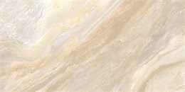 Sandrock Керамогранит полированный 600*1200 60120SED11P