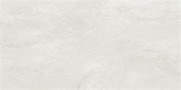 Argenta Gray Керамогранит матовый карвинг 600*1200 60120RGE15M