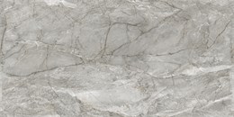 Aventus Керамогранит полированный 600*1200 60120AVT15P