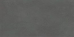 Studio Graphite Керамогранит суперполированный 600*1200 60120STD25HG