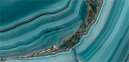 Wow Aquamarine Керамогранит суперполированный 600*1200 60120WOW16HG