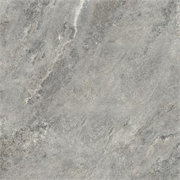 Calacatta Luna Керамогранит матовый карвинг 800*800 8080AJA25M