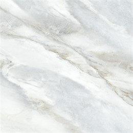 Limestone Керамогранит полированный 600*600 6060LMS01P