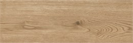 Керамогранит Джордано 20x60 рустик медовый 2С-6264-0119