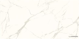 Керамогранит Italian CARVING универсальный керамогранит 60x60 01-00010613