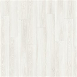 SPC-плитка Adelar Solida Ac Riviera Oak 03121LA 3121AC