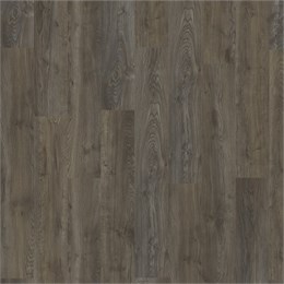 SPC-плитка Adelar Solida Ac American Oak 04880LA 4880AC
