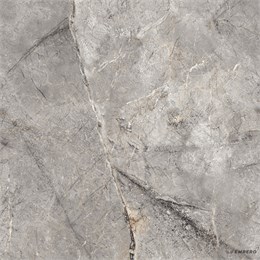 Керамогранит Mirage CARVING универсальный керамогранит 60x60 01-00010615