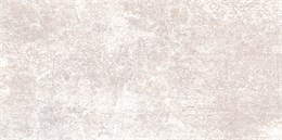 Плитка Piemonte 24,9x50 TWU09PMT404 TWU09PMT404