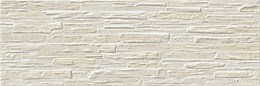 Плитка Rocko 20x60 TWA11ROK014 TWA11ROK014