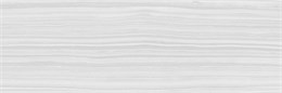 Плитка Boutique 20x60 TWU11BTQ707 TWU11BTQ707