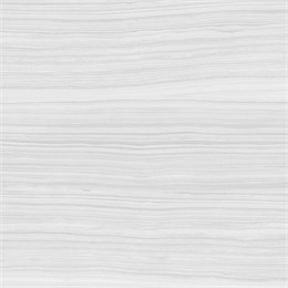 GFU04BTQ70L Керамогранит Boutique 600*600 GFU04BTQ70L