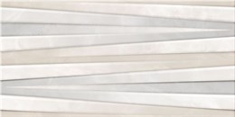 Плитка Rivoli рельеф 24,9x50 TWU09RVL704 TWU09RVL704