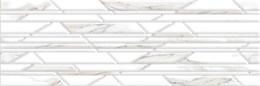 Плитка Nativa 20x60 TWA11NAT014 TWA11NAT014
