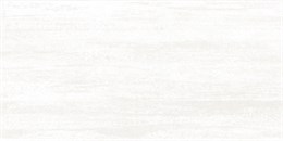 Плитка Plaster 24,9x50 TWU09PSR000 TWU09PSR000