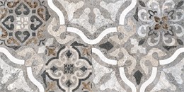 Плитка Stone 24,9x50 TWU09TON017 TWU09TON017