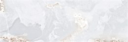 Плитка Dea 20x60 TWU11DEA704 TWU11DEA704