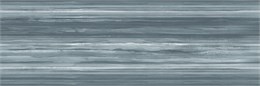 Плитка Tori 20x60 TWU11TOR606 TWU11TOR606
